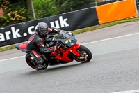 PJ-Motorsport-2019;anglesey;brands-hatch;cadwell-park;croft;donington-park;enduro-digital-images;event-digital-images;eventdigitalimages;mallory;no-limits;oulton-park;peter-wileman-photography;racing-digital-images;silverstone;snetterton;trackday-digital-images;trackday-photos;vmcc-banbury-run;welsh-2-day-enduro